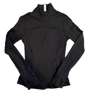 Lululemon🍋 Jacket~ Size 2~ EUC